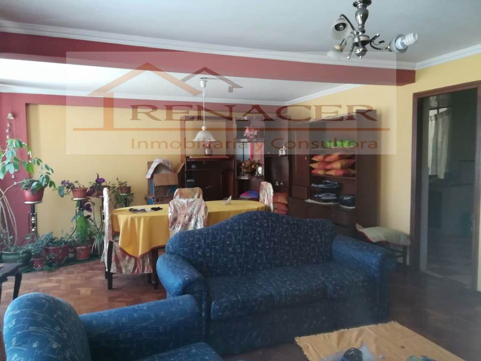 En Venta a $us 148,000 Foto 1