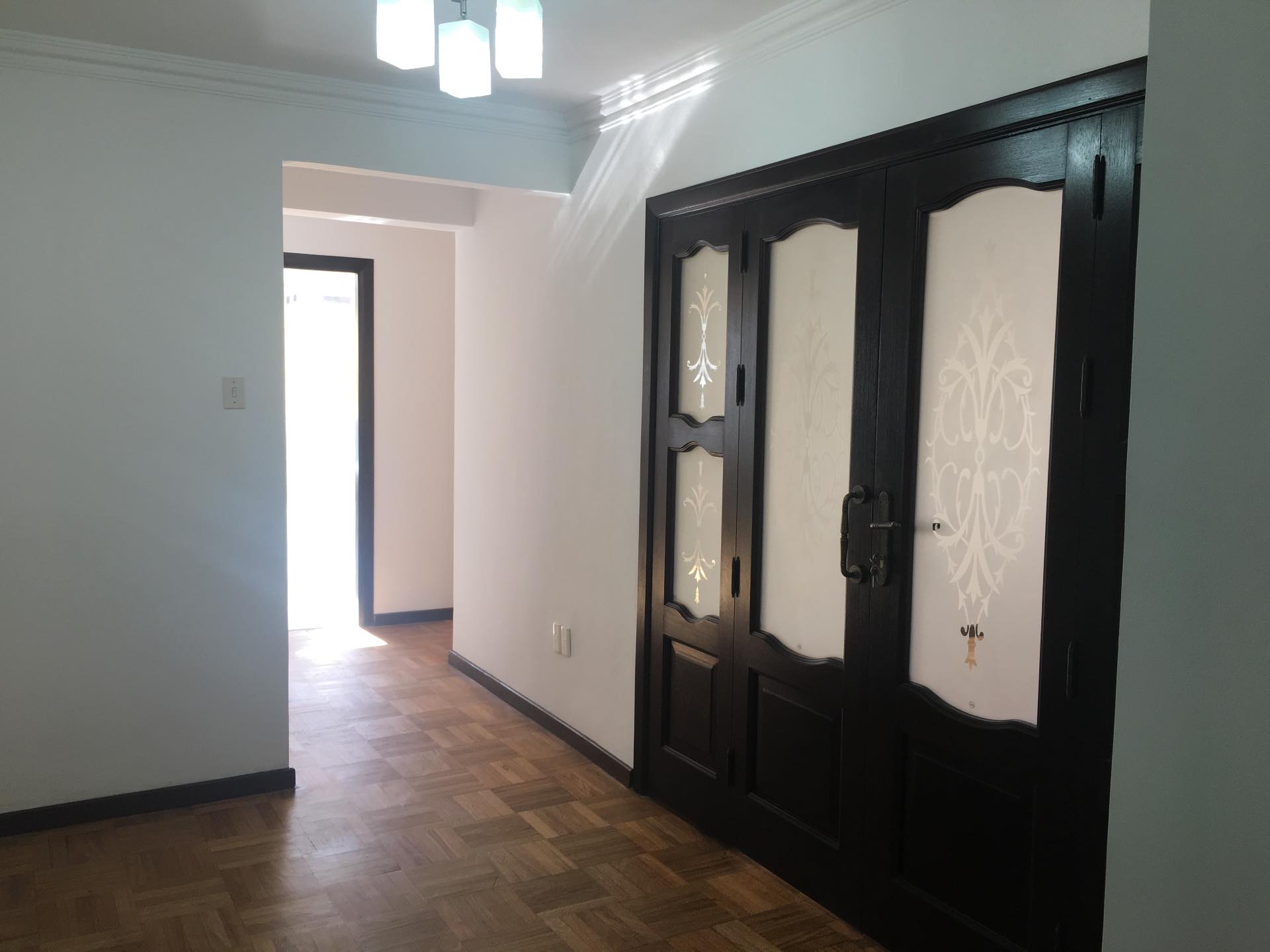 Departamento en Sopocachi en La Paz 4 dormitorios 4 baños  Foto 27