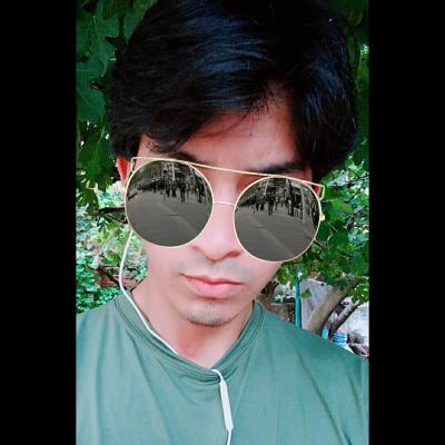 7d421641bd24e1ded41f041008f084d2fe1664