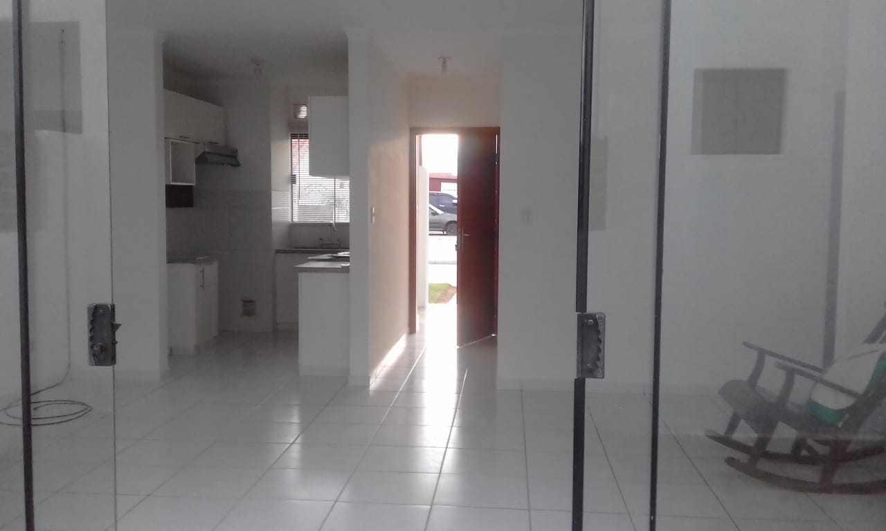 En Alquiler a Bs 3,200 Foto 1