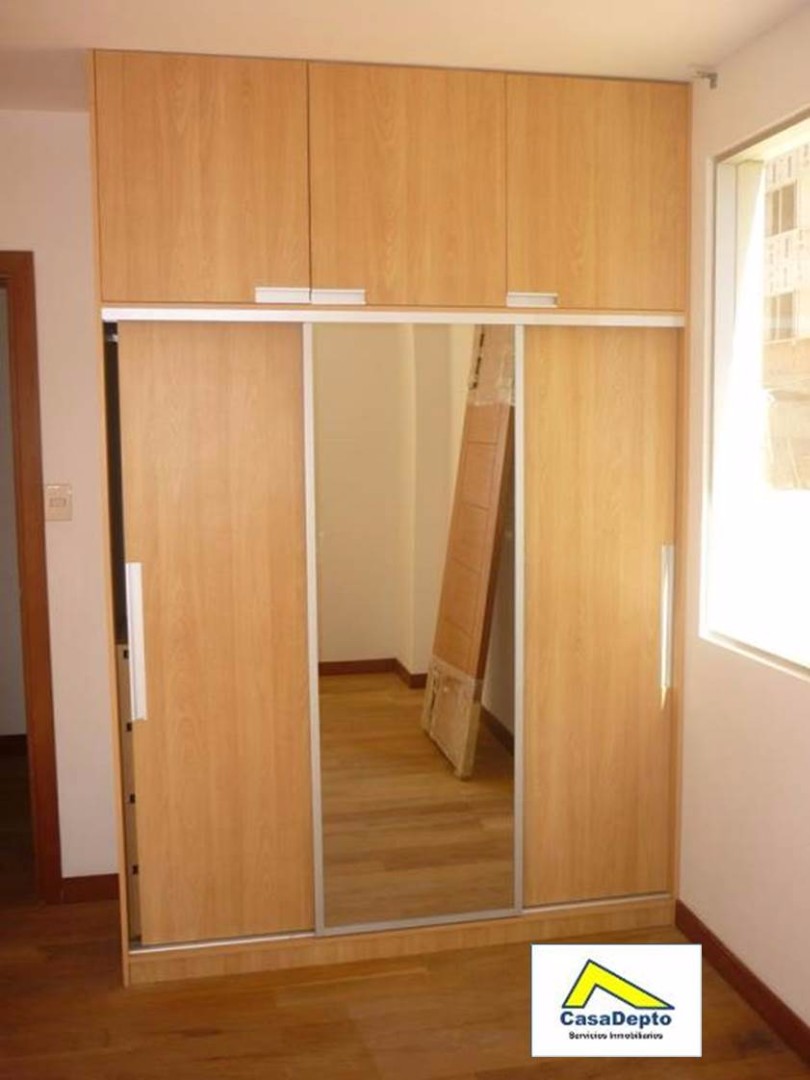 Departamento Achumani, La Paz, Bolivia Foto 4