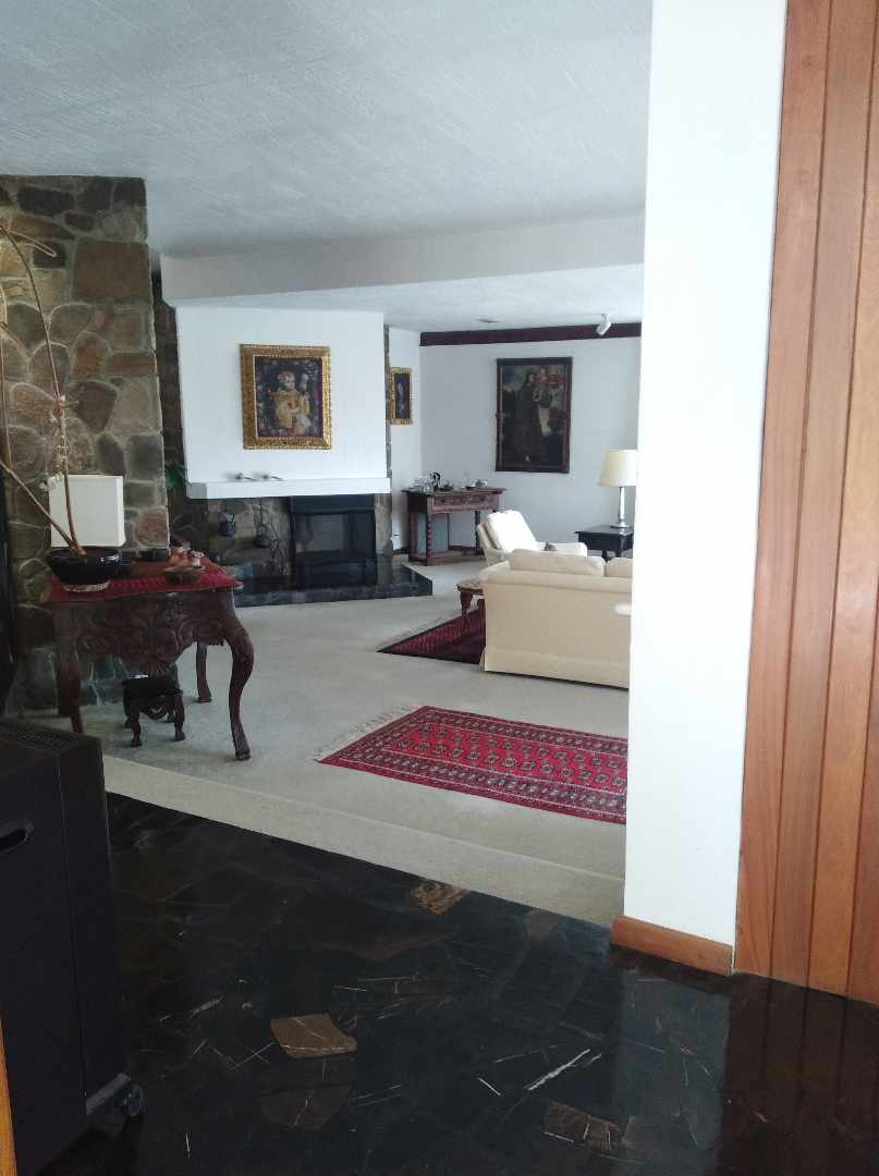 En Venta a $us 2,498,000 Foto 18