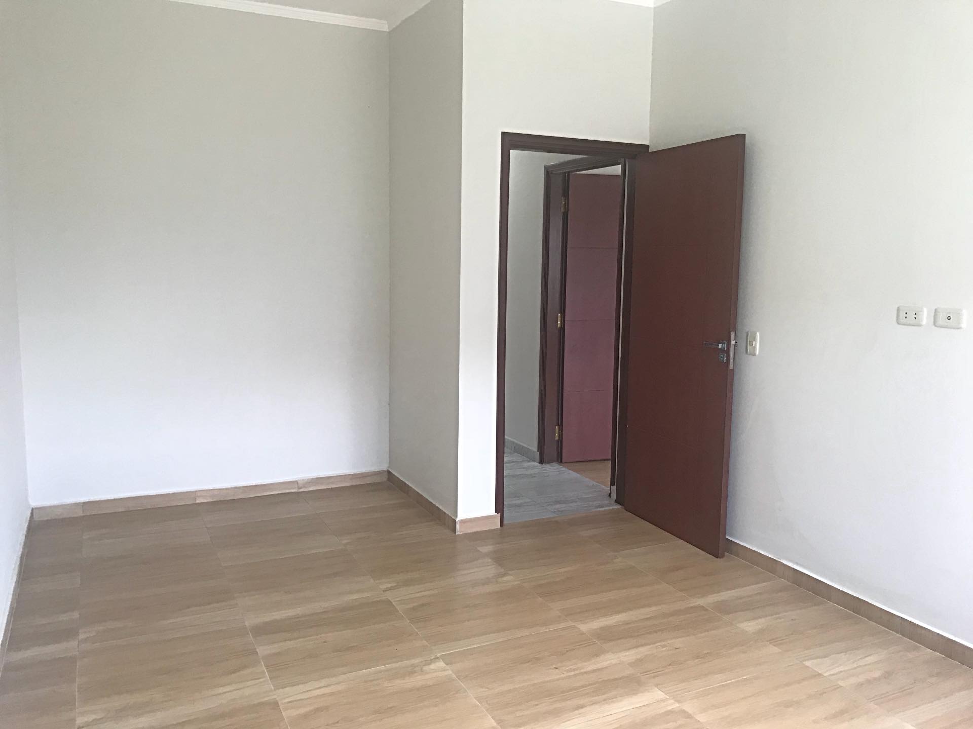 Casa en VentaCASAS EN VENTA - URBANIZACIÓN ESPAÑA 3 dormitorios 3 baños 2 parqueos Foto 9