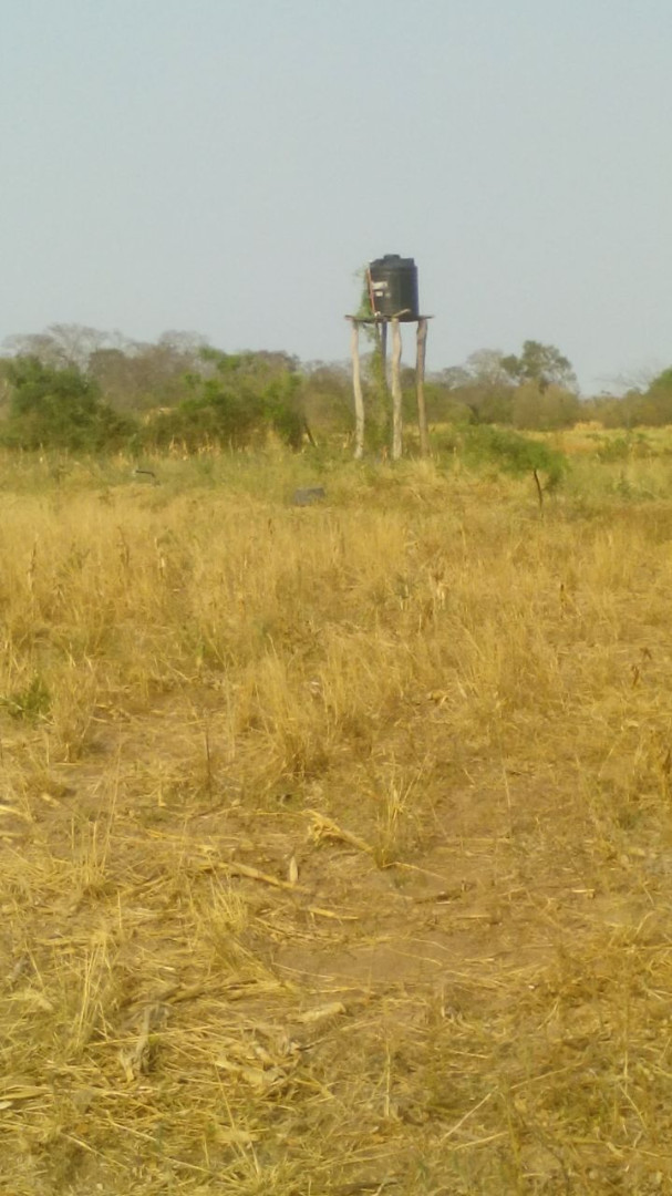 En Venta a $us 1,290,000 Foto 4