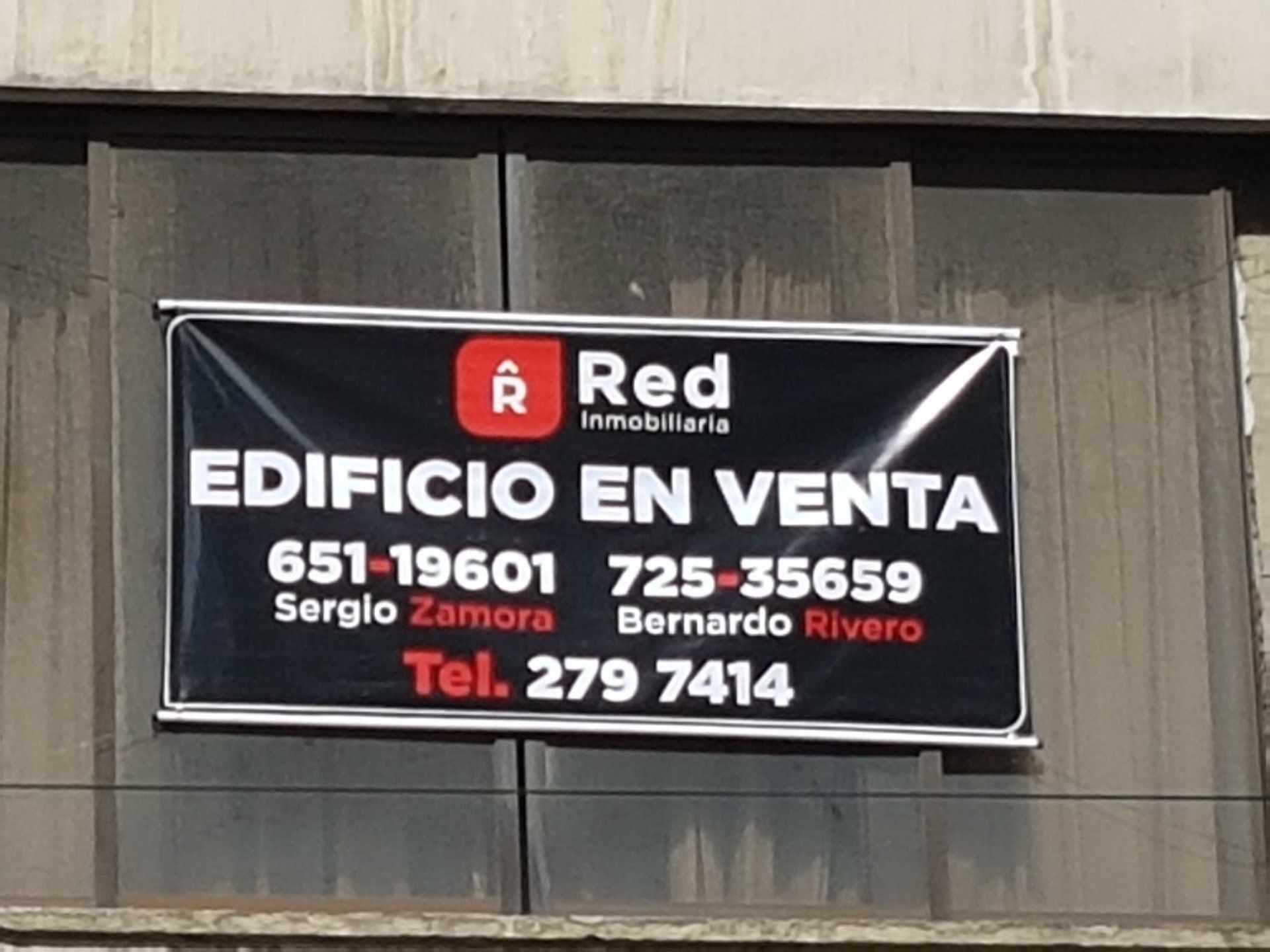 Casa en VentaCALLE ILLAMPU N° 750 ESQ. SANTA CRUZ, ZONA EL ROSARIO    Foto 35