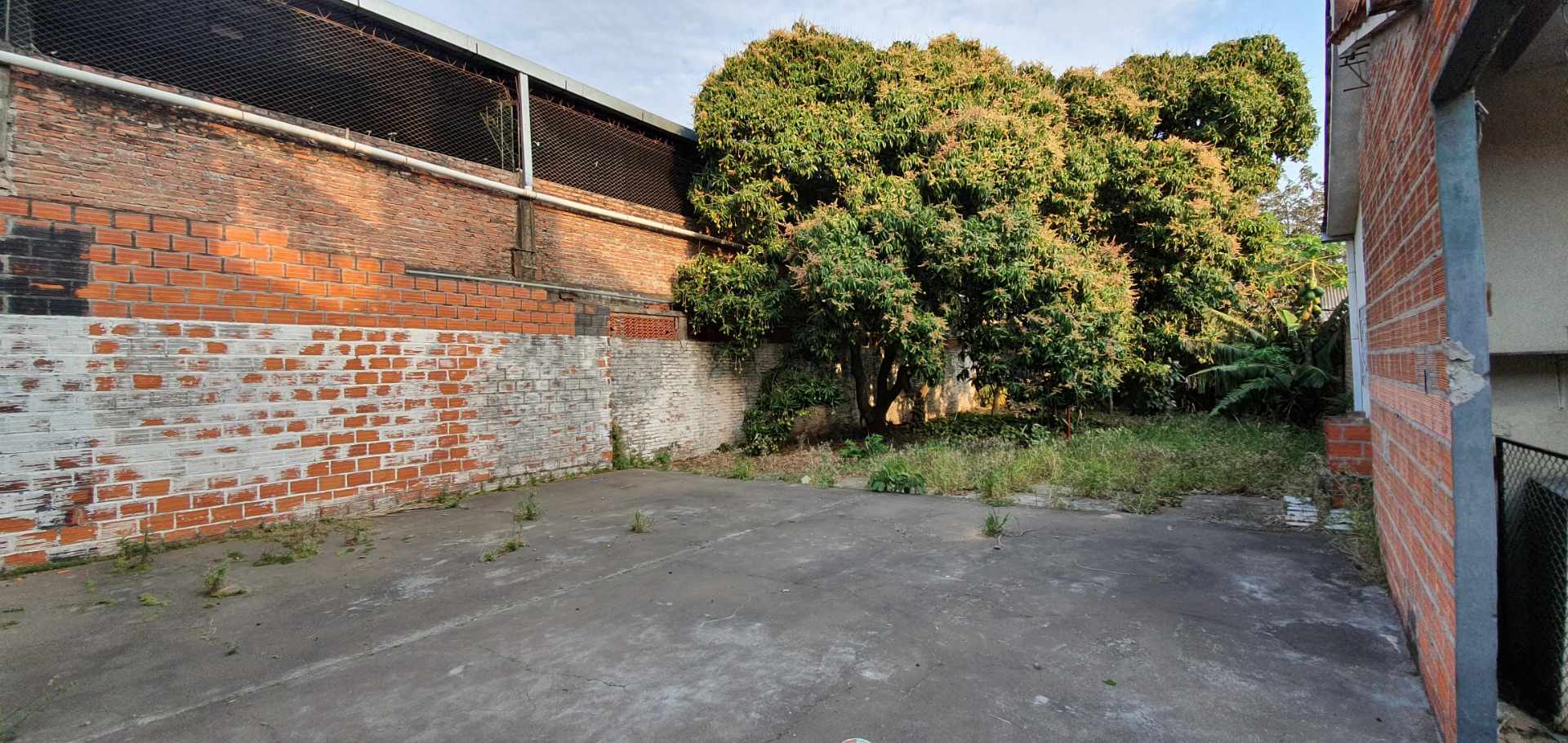 En Venta a $us 355,000 Foto 3