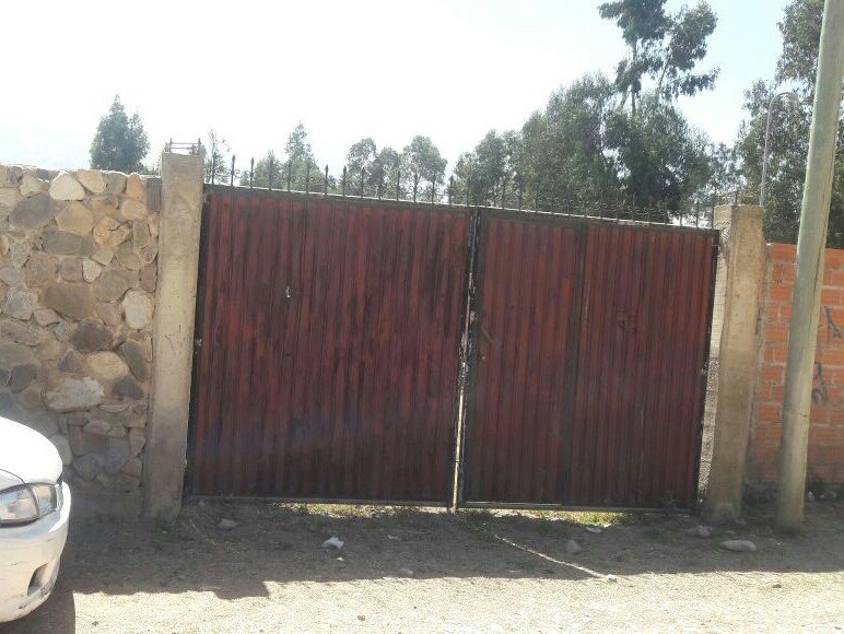 En Venta a $us 85,000 Foto 1