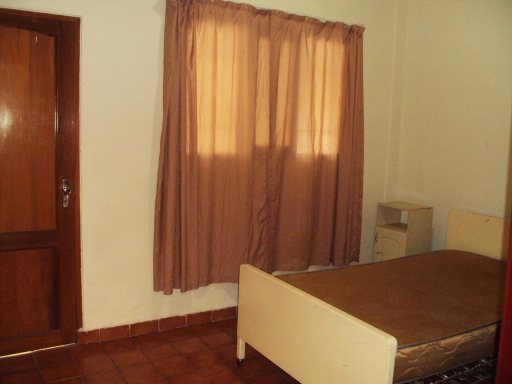 Departamento en Noroeste en Cochabamba 2 dormitorios 2 baños  Foto 3