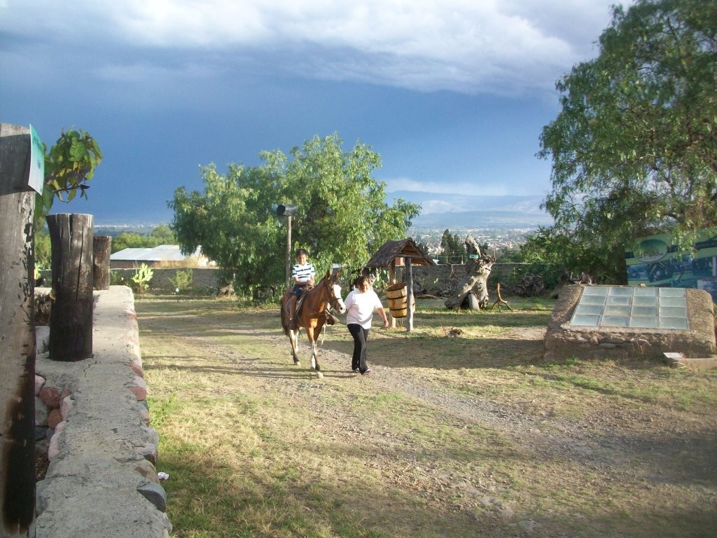 Departamento en VentaCarretera Quilla 24 dormitorios 24 baños 20 parqueos Foto 4