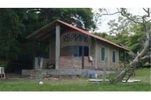 Casa en VentaZona urubo - comunidad cedro tarope - cantón tereb 12 dormitorios 6 baños 1 parqueos Foto 12