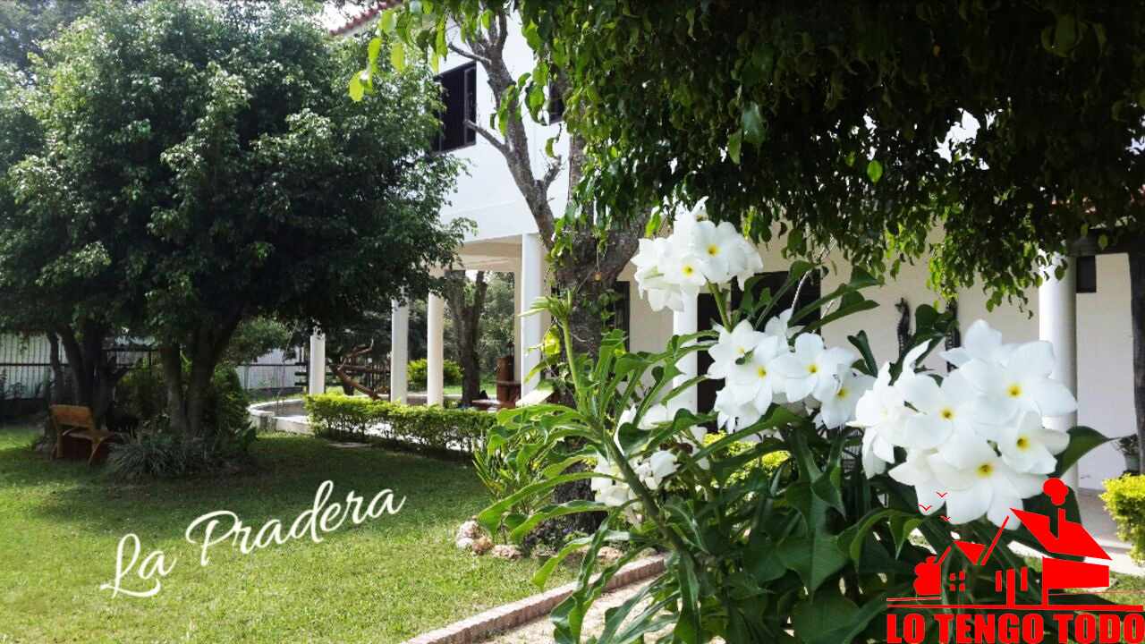 En Venta a $us 580,000 Foto 12