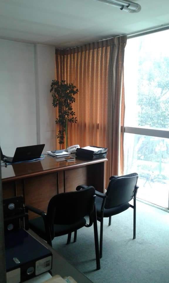 Oficina en VentaPrado Foto 1