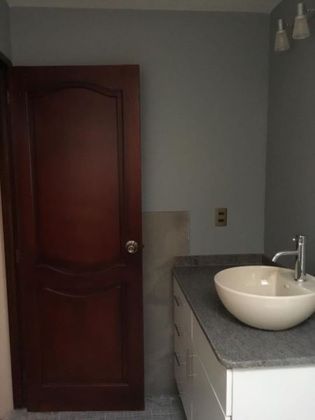 En Venta a $us 250,000 Foto 33