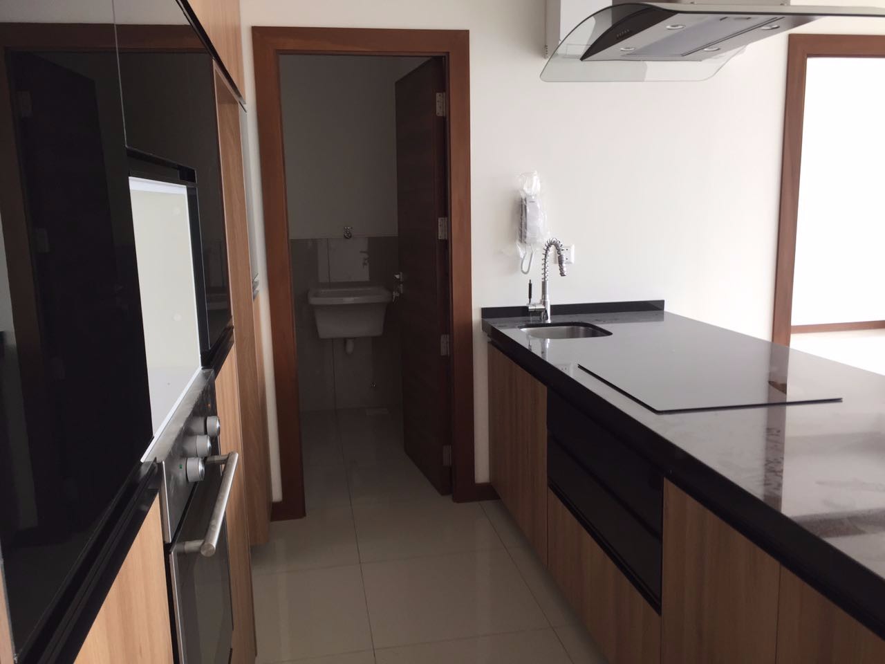 Departamento en VentaEdificio Puerto Madero, Calle los Claveles al lado de Sirari Suites zona de Equipetrol Foto 20