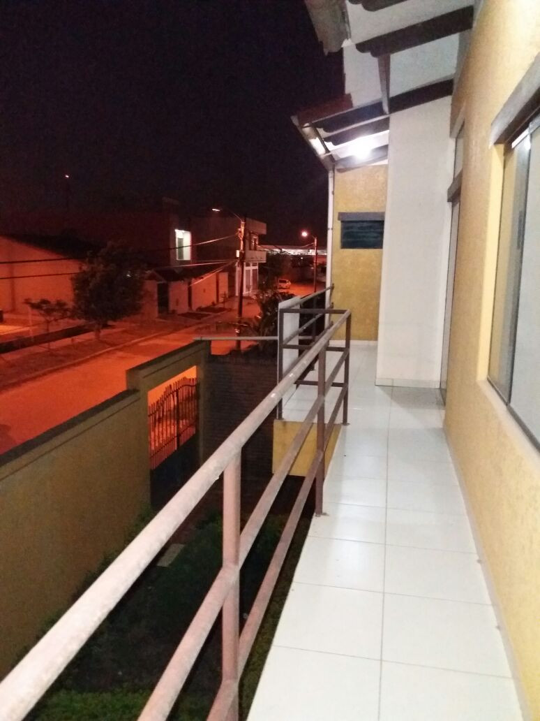 Departamento Urbanizacion Santa Cruz, zona sur entre 5to. y 6to. anillo Foto 5