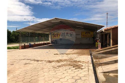 Local comercial Santa Rosa ( Portachuelo) Foto 1