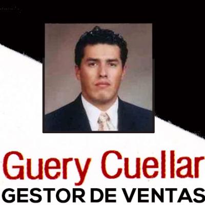 7d5f078a3f10a95d53370d27f15908f21bdec8