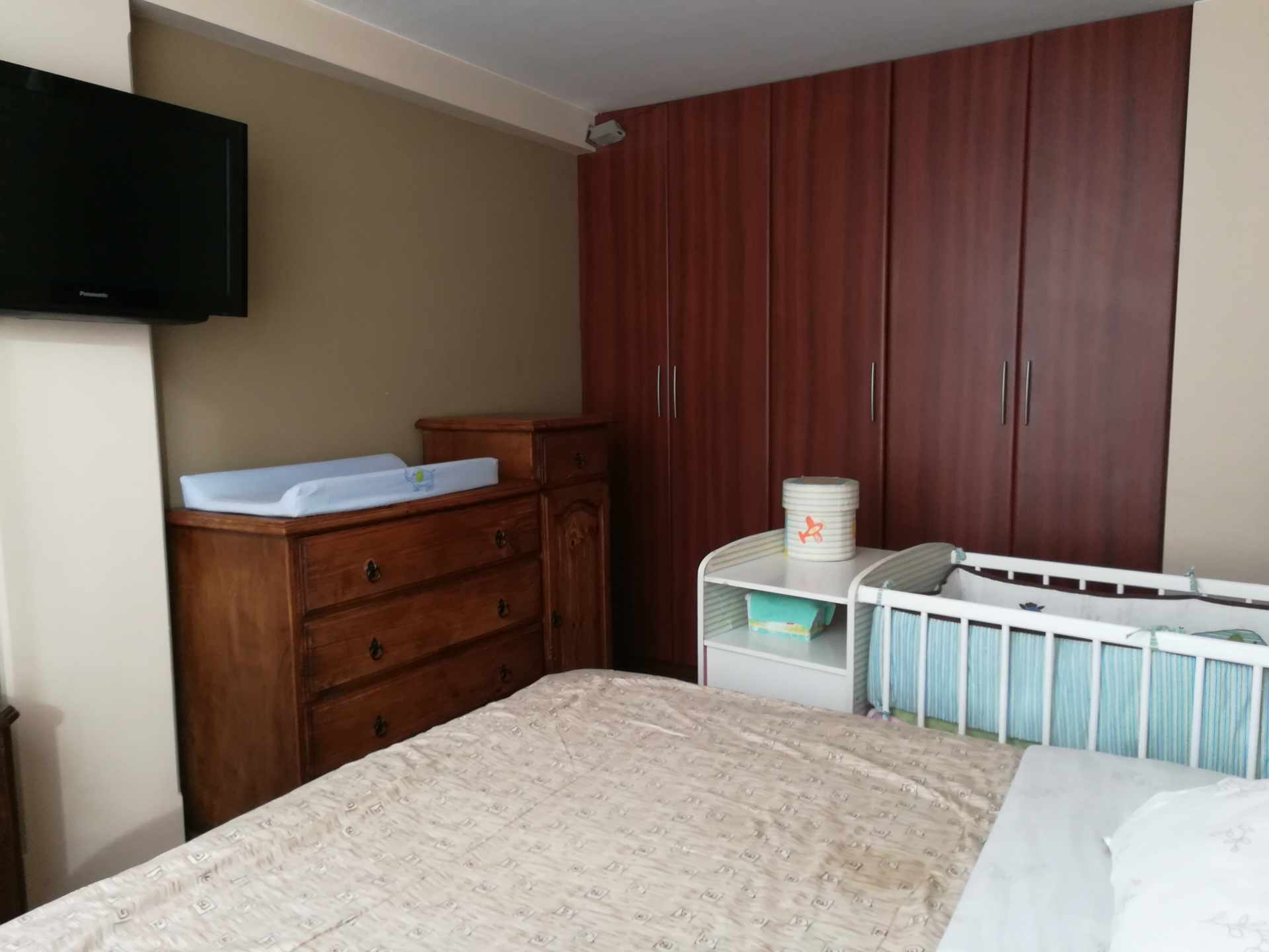 Departamento Calle Alvarez Plata 1191 final Guatemala, Edificio Plata Foto 11