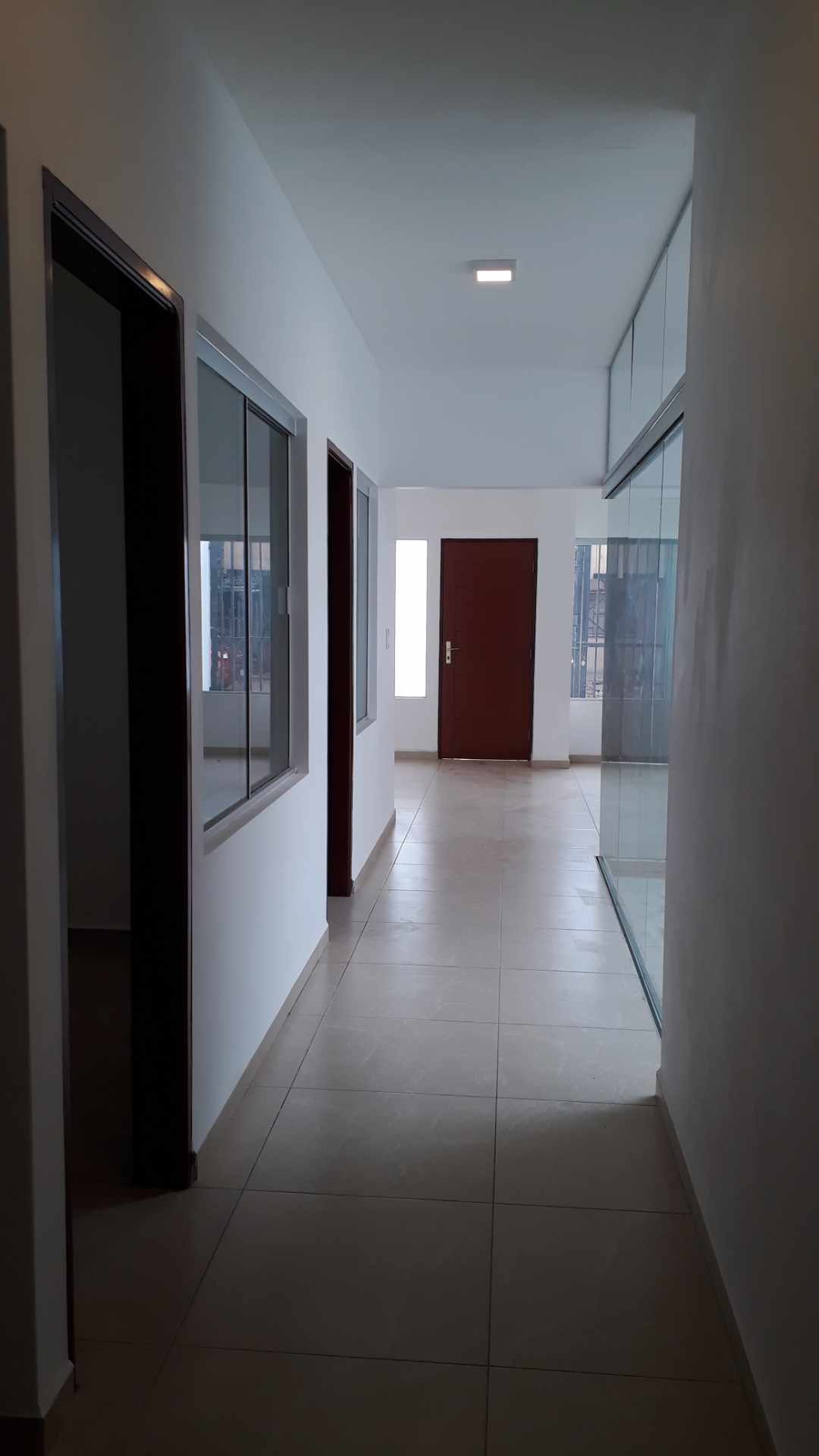 Casa CAMBODROMO 7MO ANILLO Foto 8