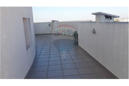 Departamento Condominio Zafiro, Alameda Potosí y Av. Irala  Foto 7