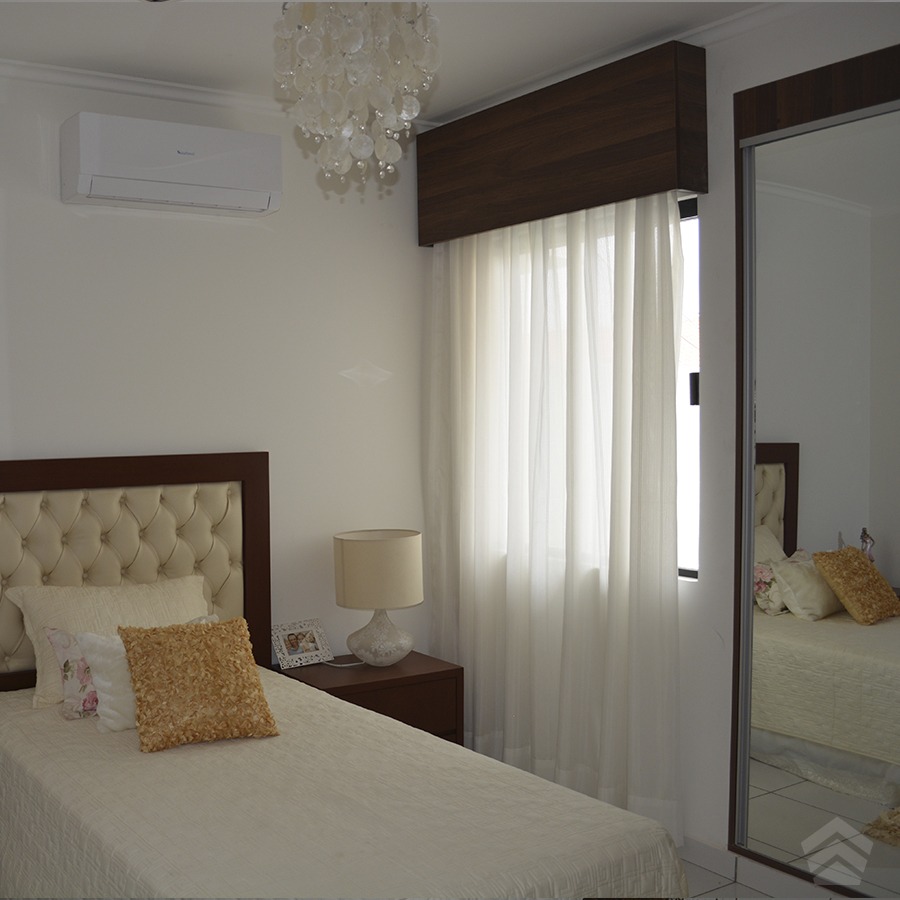 Casa CONDOMINIO LA FONTANA LA RIVIERA SMART LIFE Foto 18