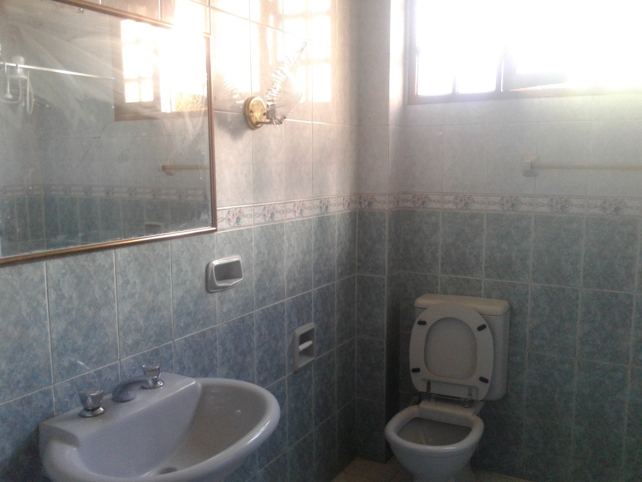 Departamento en AlquilerCalle ortiz pacheco entre calampampa y melchor perez #903  2 baños 1 parqueos Foto 4