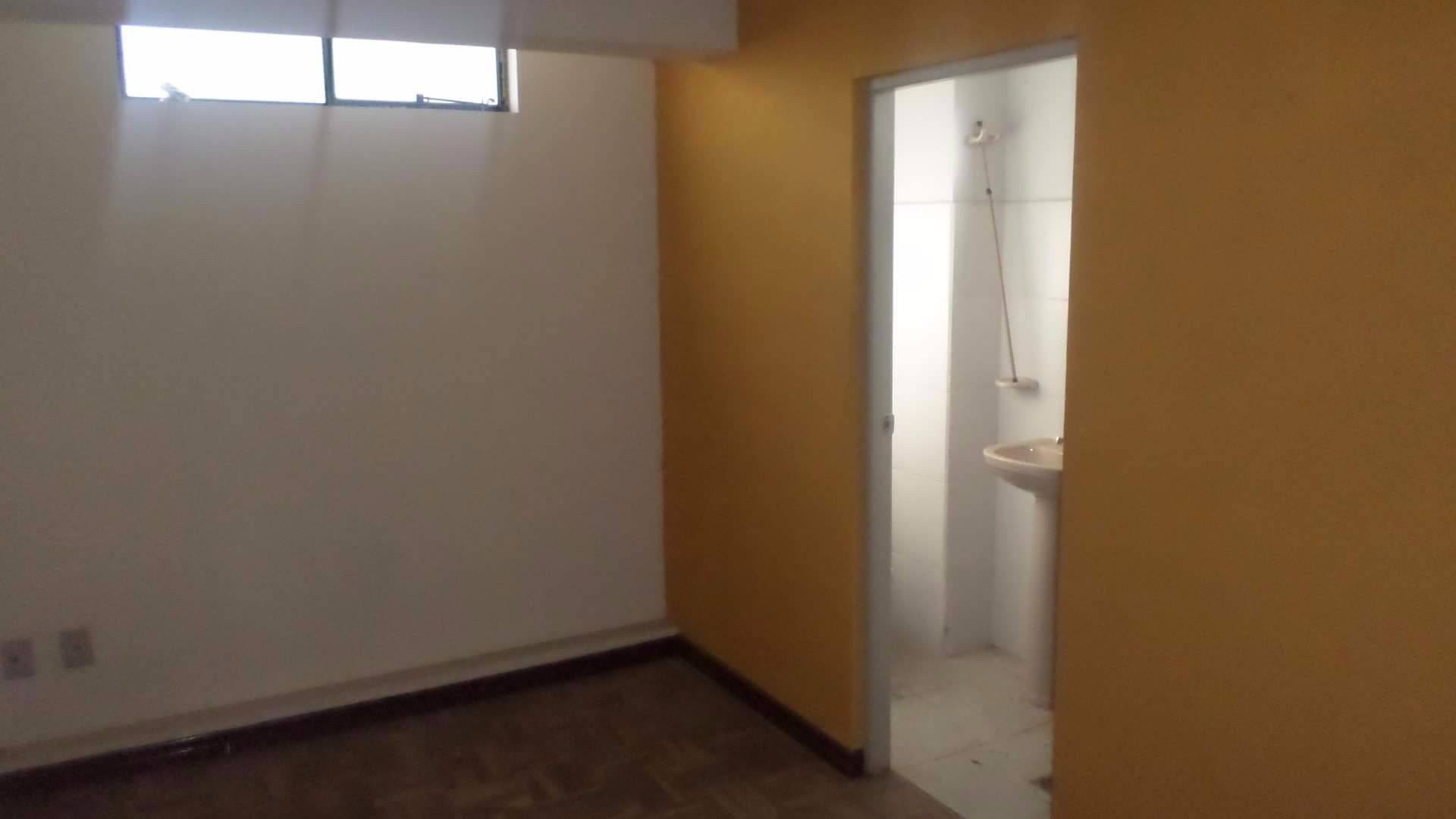 Departamento en Llojeta en La Paz 1 dormitorios 1 baños  Foto 6