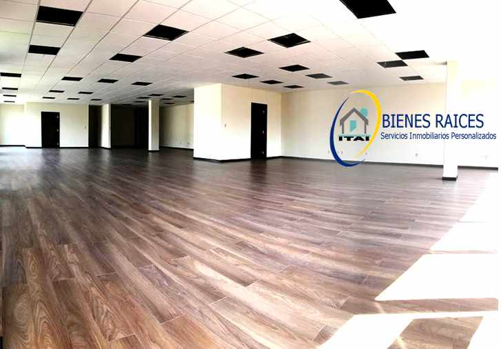 En Venta a $us 360,000 Foto 5