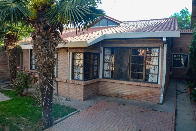 Casa en Colcapirhua en Cochabamba 3 dormitorios 2 baños  Foto 10