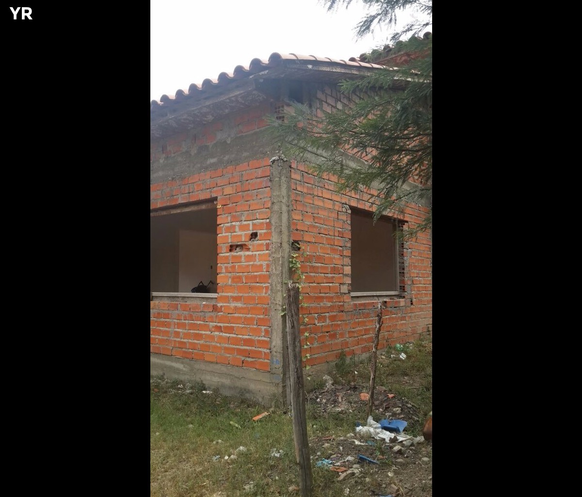 Terreno en Sudoeste en Cochabamba    Foto 4