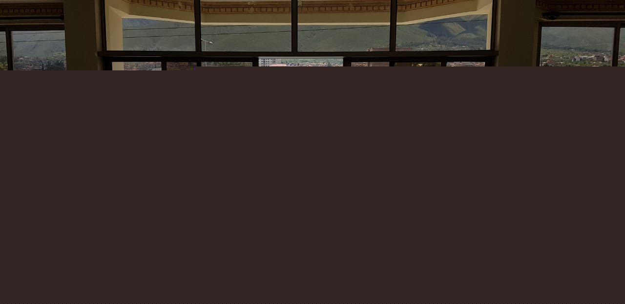 Departamento Av. Villazon km 5.5 acera sud. Sobre la avenida Foto 10