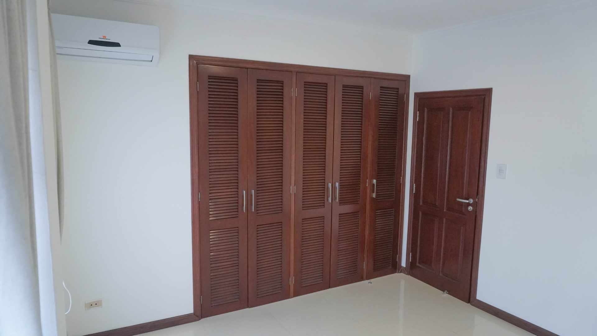 Departamento en VentaBarrio las palmas, calle Barcelona esquina calle las palmas 3 dormitorios 2 baños 1 parqueos Foto 27