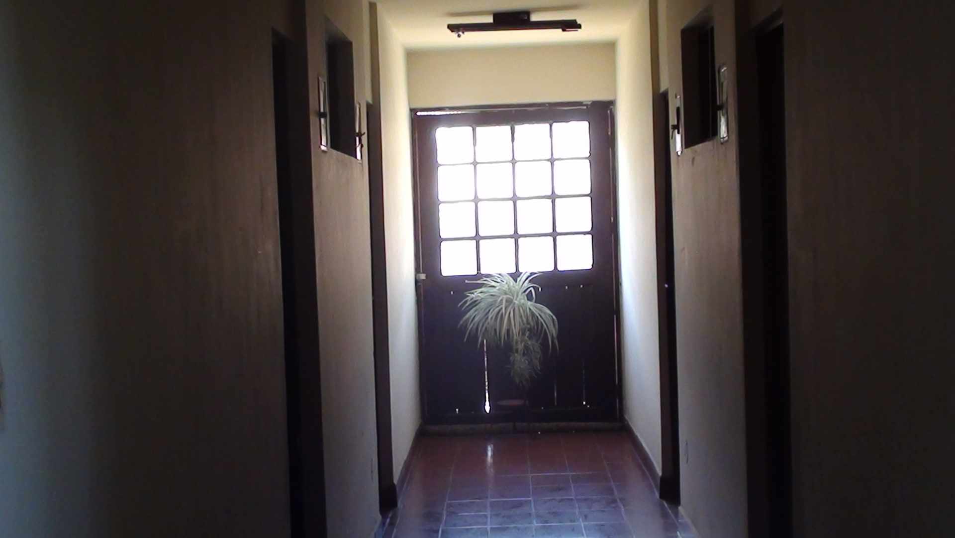 En Venta a $us 570,000 Foto 15