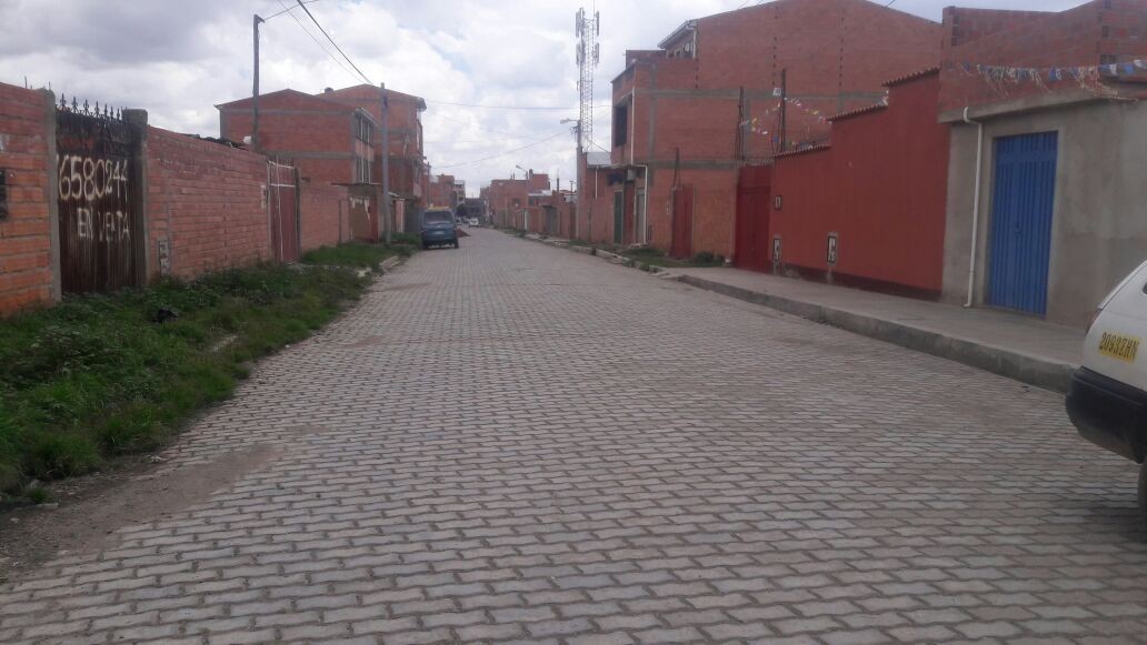 En Venta a $us 77,000 Foto 11