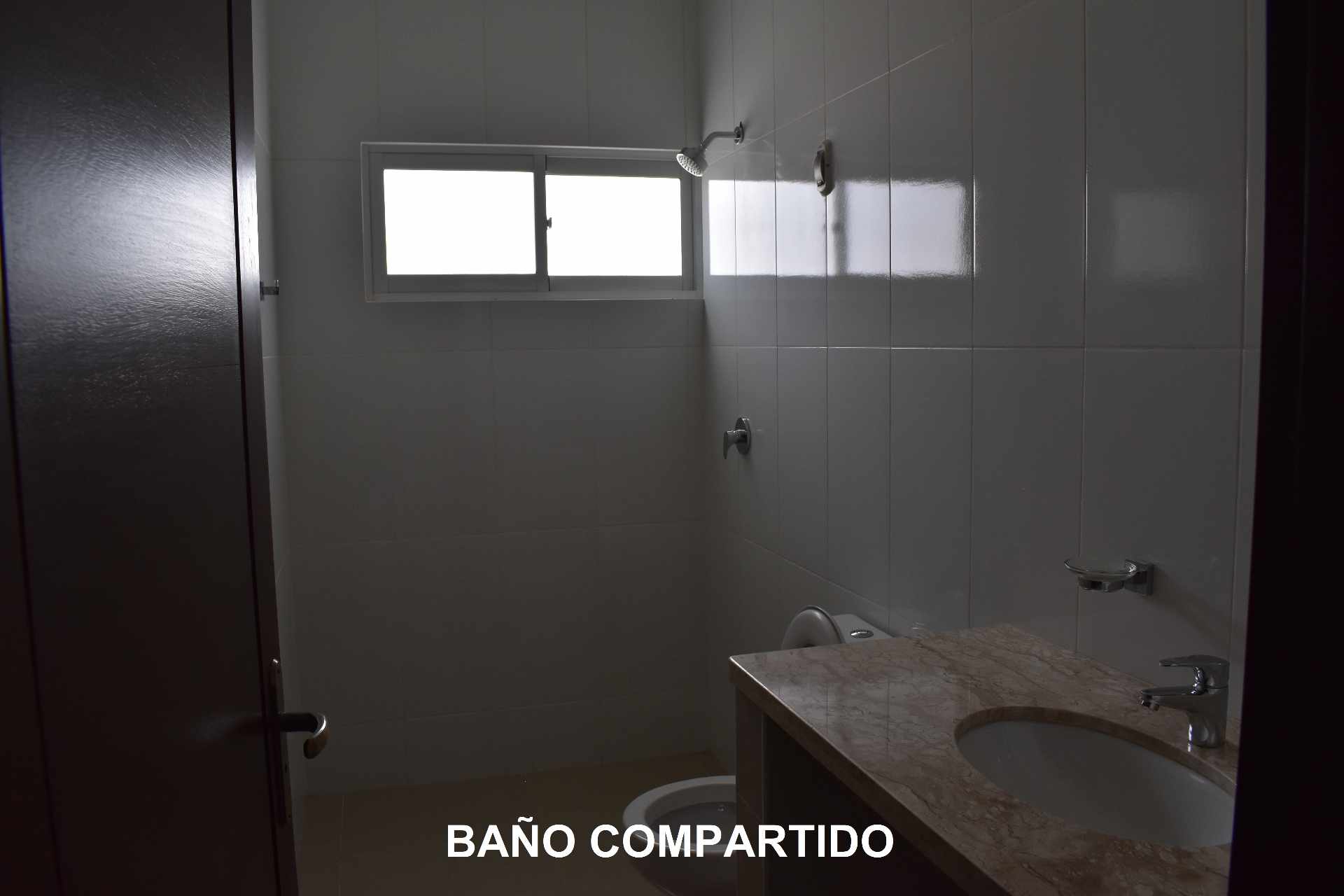 Casa en VentaAv. Santos Dumont entre 6to y 7mo Anillo, Urbanización Urucú   Foto 26