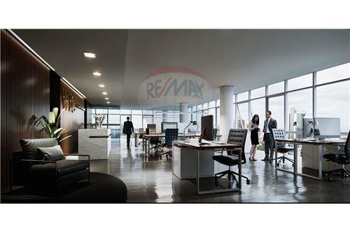 Local comercial en VentaColina del Urubo, Av. Cuarta Foto 12