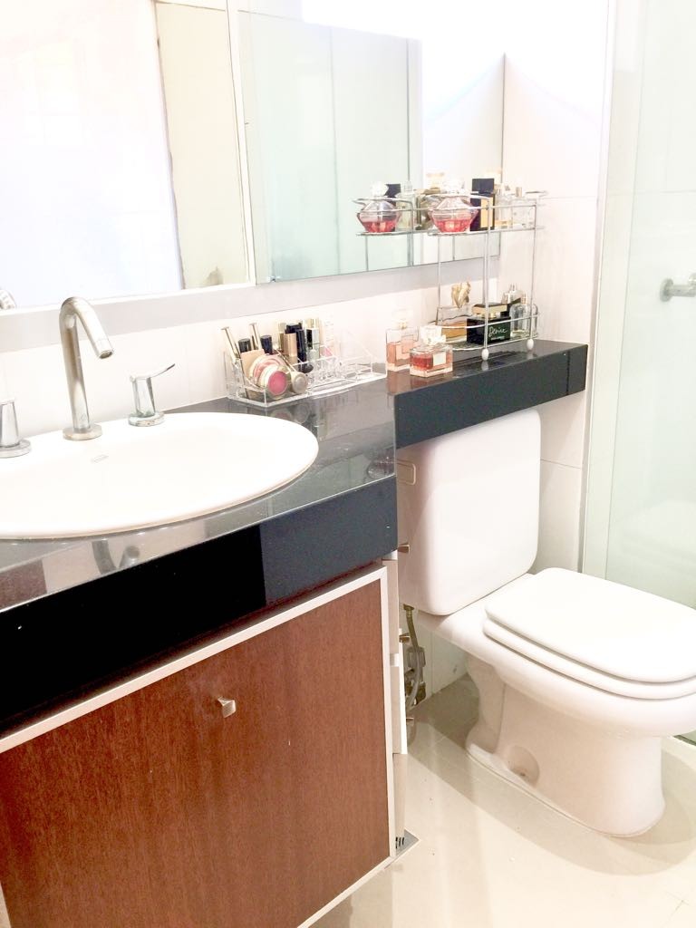 Departamento Condominio Las Orquideas Calle Enrique Finot  entre 2do y 3er Anillo ( Paralela a la Av. Santa Martin) Foto 4