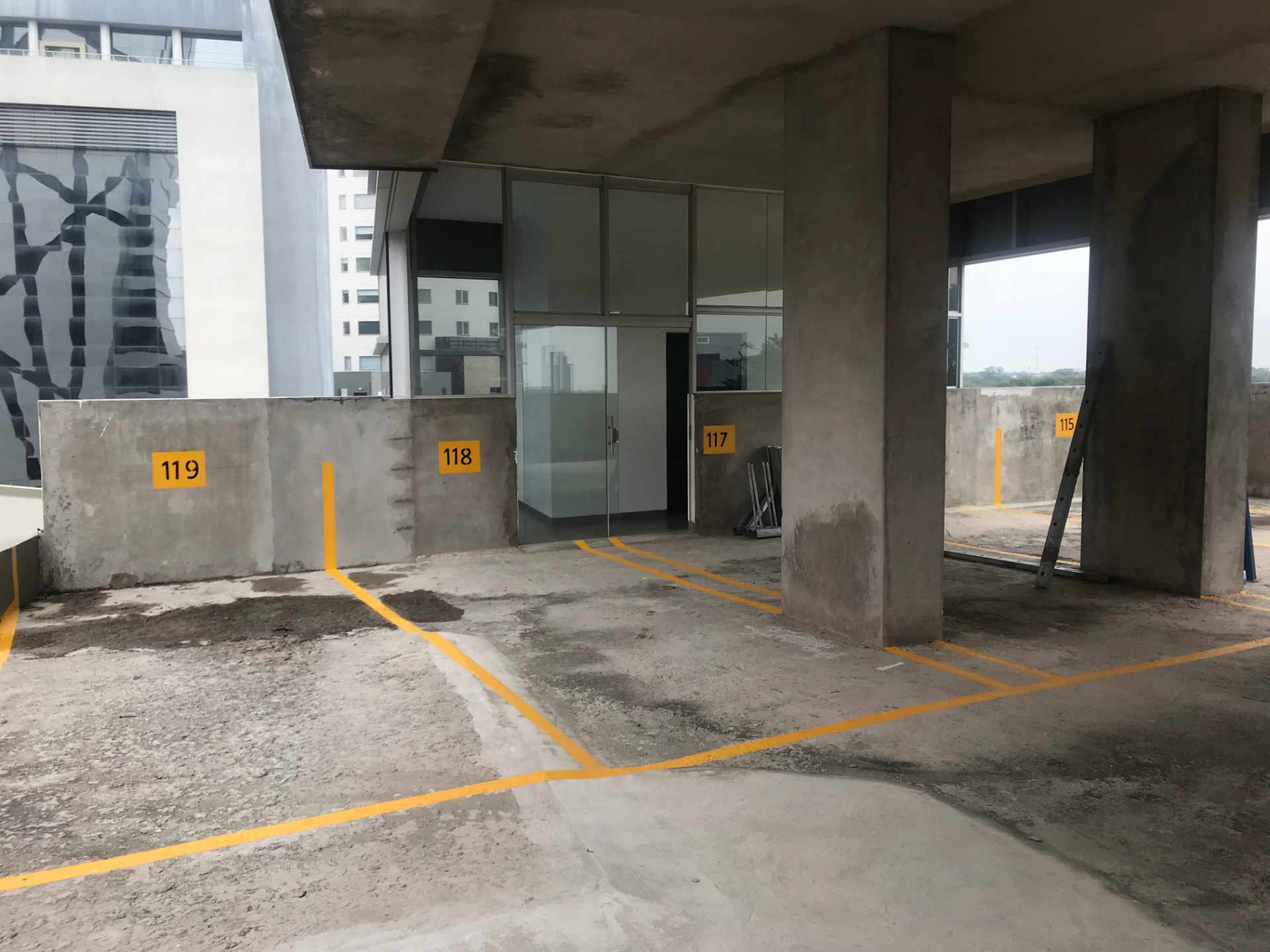 En Venta a $us 3,500,000 Foto 4