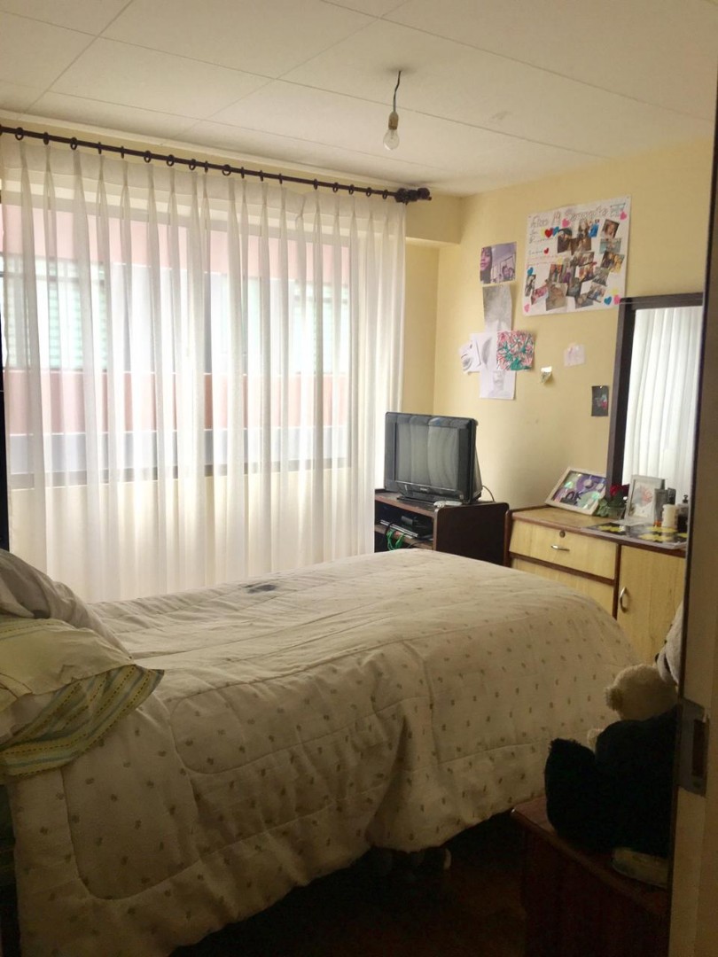 Departamento en VentaObrajes Foto 2