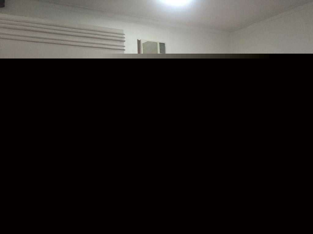 Casa CALLE BUENOS AIRES Foto 10