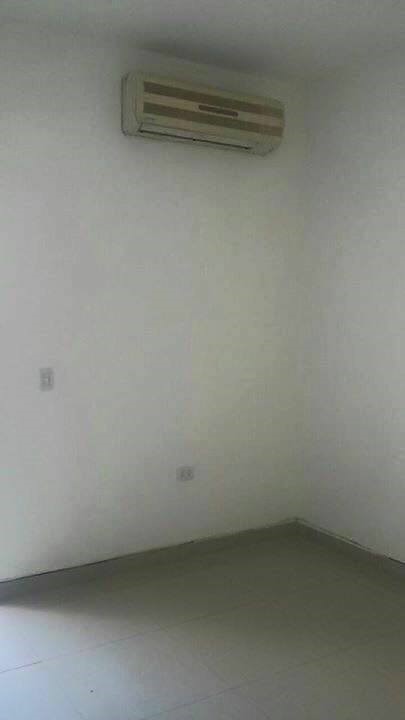 Departamento en Alquiler zona paragua entre 3cer y 4to anillo 2 dormitorios 1 baños  Foto 5