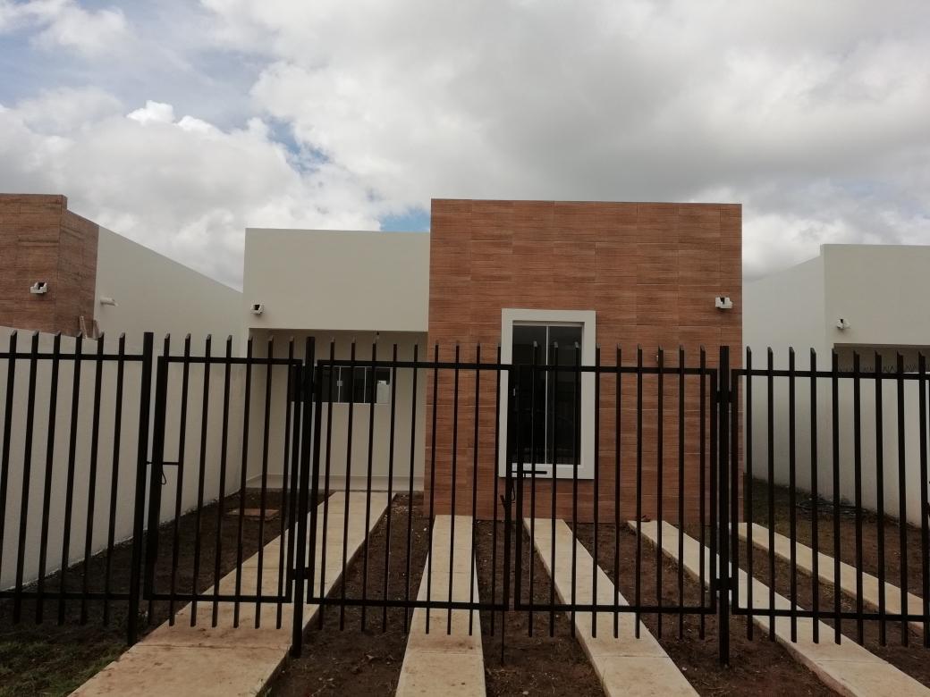 Casa Ultimas Casas en venta en Urbanizacion Tupa Ruete, Zona Virgen de Cotoca km 7 Foto 11