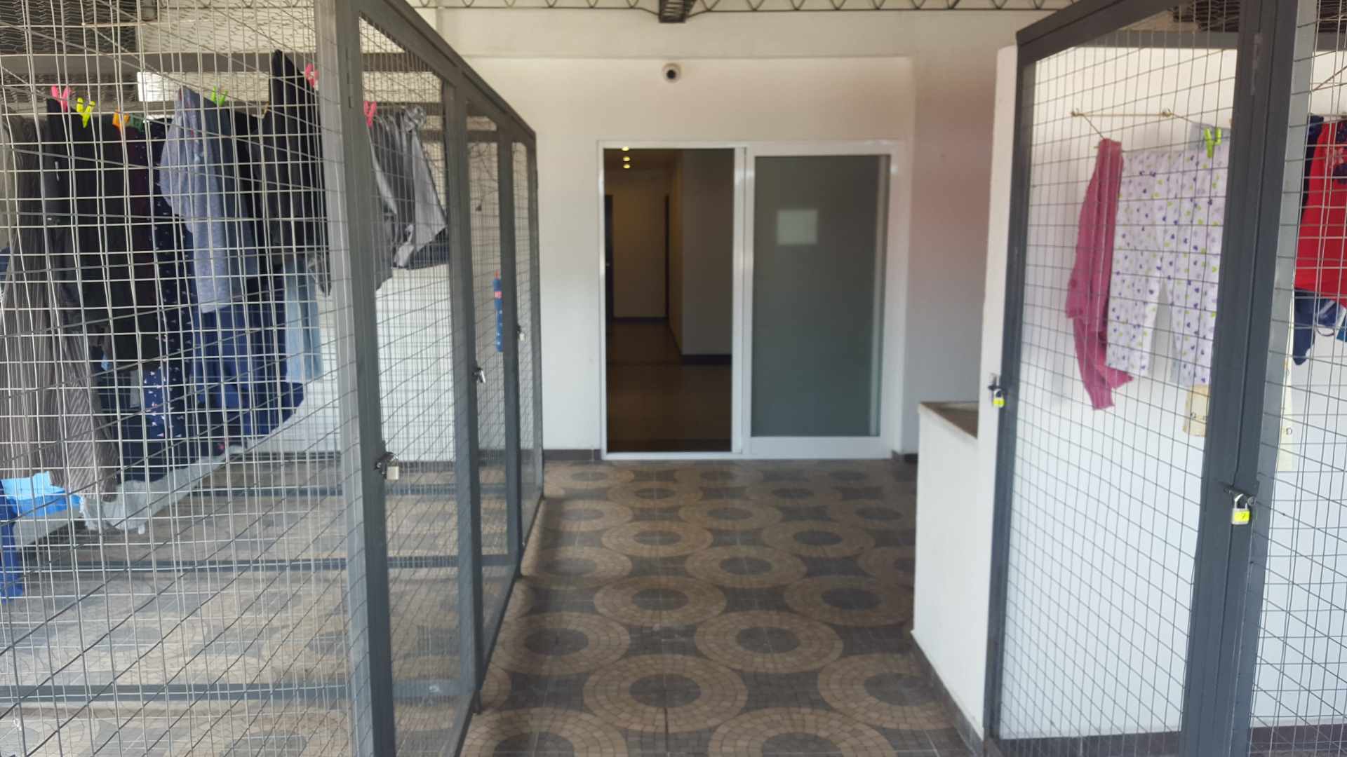 En Venta a $us 63,000 Foto 11