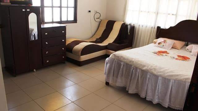 Casa en VentaRADIAL 12, CERCA MERCADO PRIMAVERA, SANTA CRUZ Foto 1