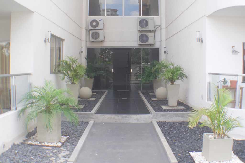 Departamento en AlquilerDepartamento 3 dormitorios en Edificio Punta del Este Foto 15