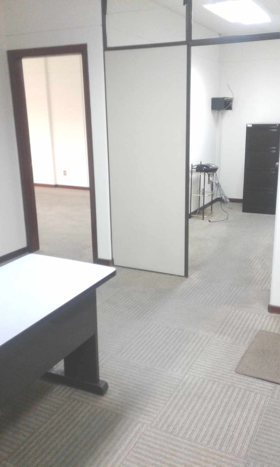 Oficina Av. Arce esq. Cordero Nº2799, Edificio Fortaleza Foto 3