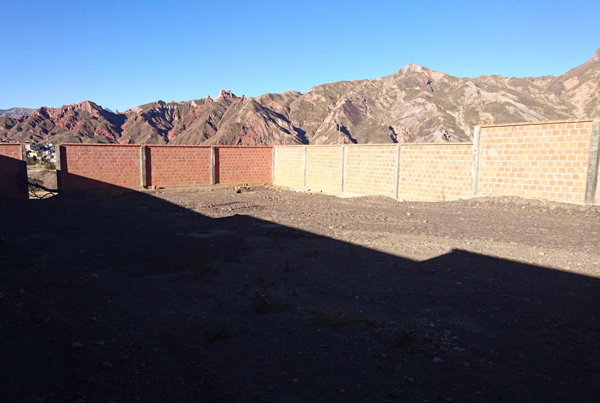 En Venta a $us 65,000 Foto 2