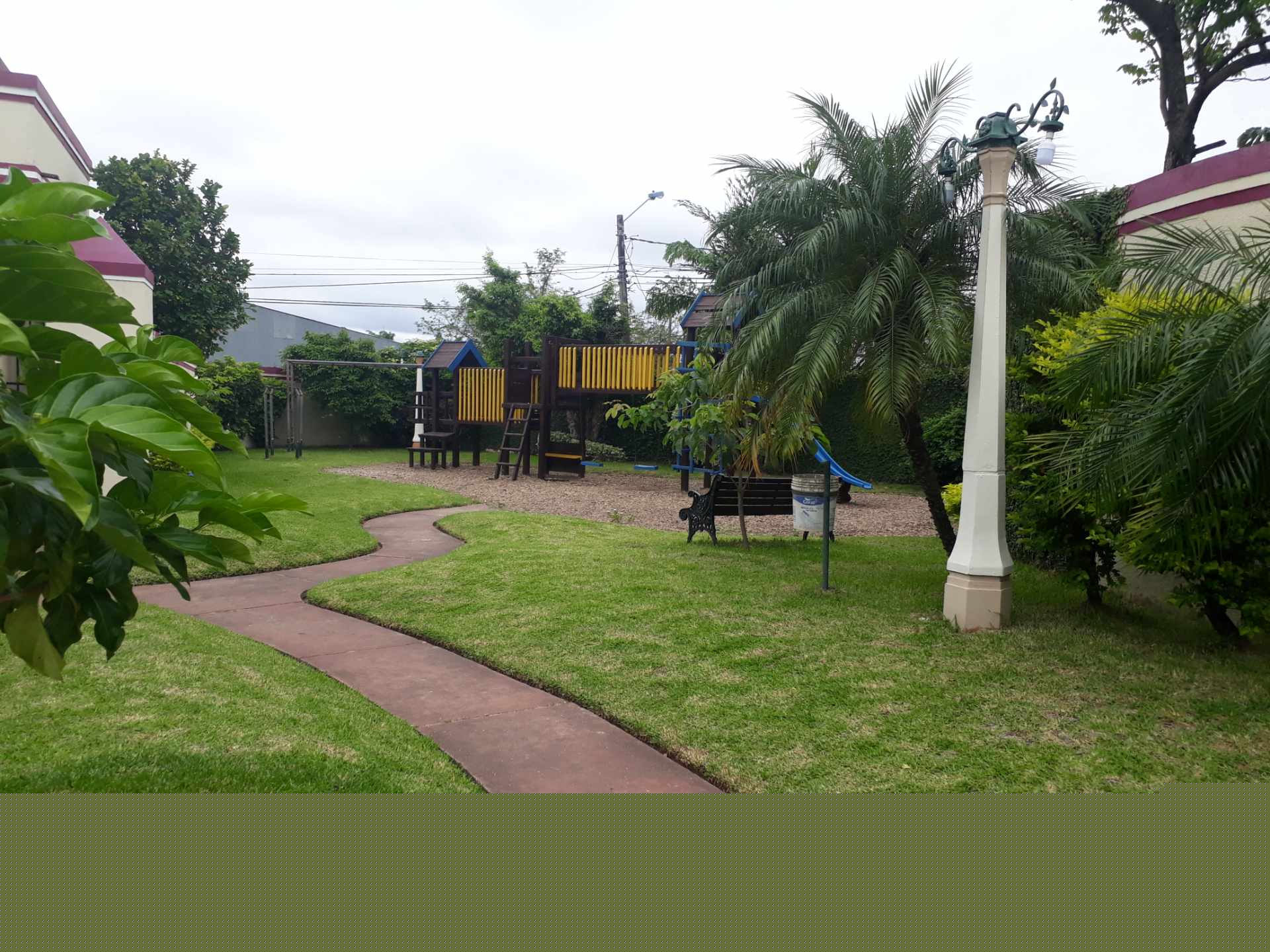 En Alquiler a $us 700 Foto 12