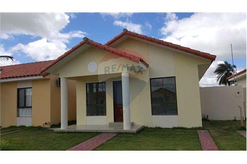 En Venta a $us 70,000 Foto 11