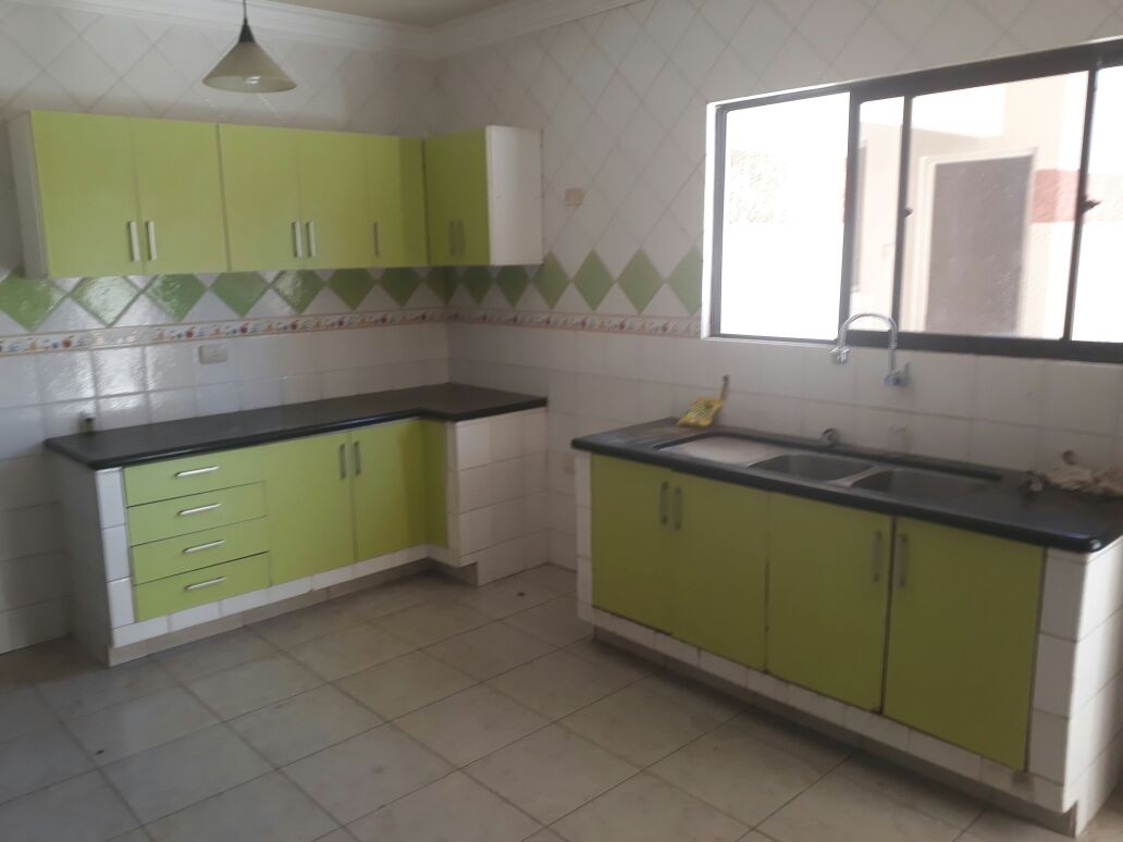 En Venta a $us 190,000 Foto 5